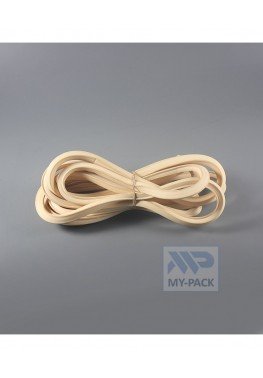 Резина неопреновая прижимная для FRT/FS-H (10см)