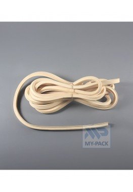 Резина неопреновая прижимная для FRT/FS-H (10см)