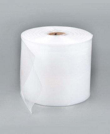 Рукав термоусадочный 25см (50мкм)