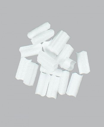 Наполнитель пенопластовый 100л.