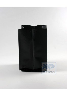 Пакет для рассады 10см(+10)*20см*120мкм с перфорацией (1,5л.)