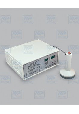 Ручной индукционный запайщик DGYF-S500A