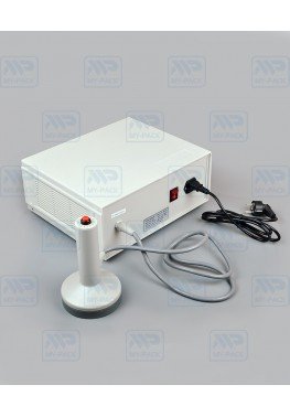 Ручной индукционный запайщик DGYF-S500A