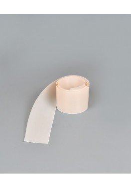 Ремкомплект для запайщика пакетов FS-500 (тефлоновая лента)