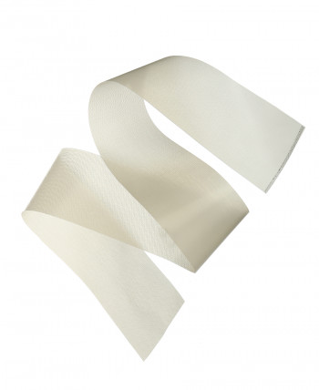 Ремкомплект для запайщика пакетов FS-500 (тефлоновая лента)