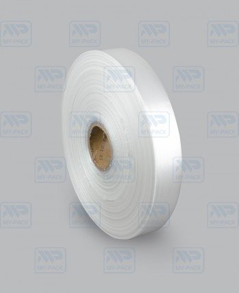 Рукав полипропиленовый 5см (30мкм)