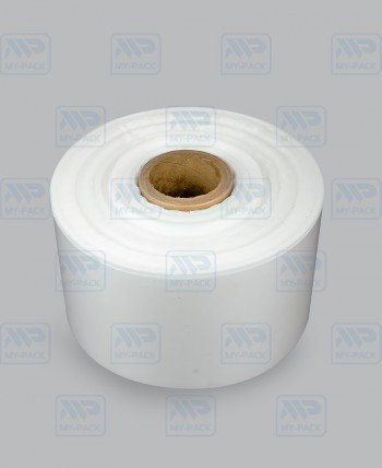 Рукав полипропиленовый 16см (90мкм)